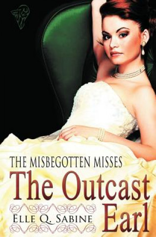 Misbegotten Misses
