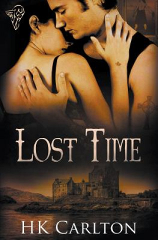 Lost Time