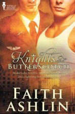 Knights and Butterscotch