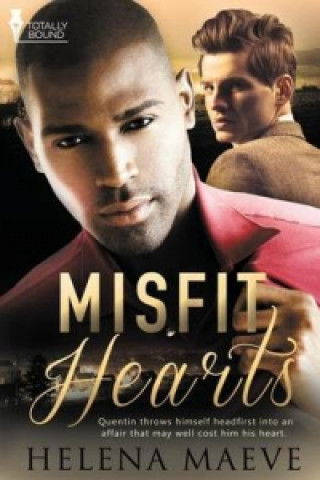 Misfit Hearts