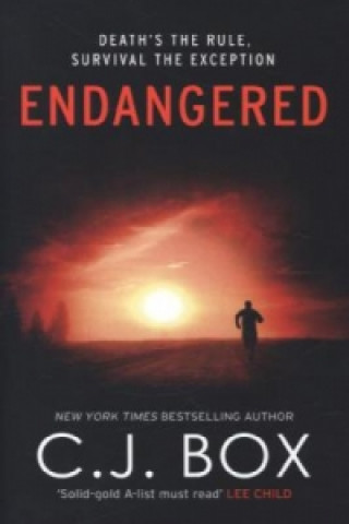 Endangered