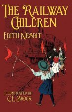 Railway Children
