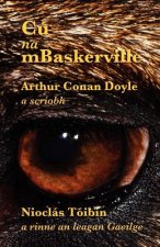 Cau Na mBaskerville
