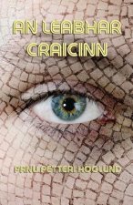 Leabhar Craicinn