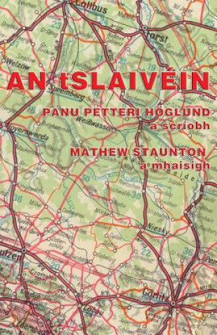 TSlaivein