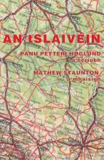TSlaivein