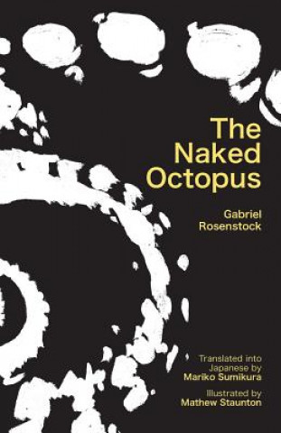 Naked Octopus