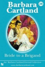 Bride to a Brigand