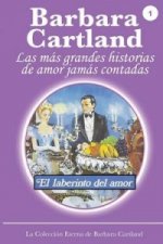 Laberinto del Amor
