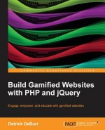 Build Gamified Websites with PHP and jQuery