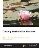Getting Started with Simulink