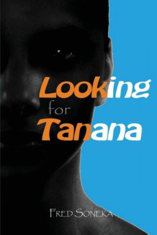 Looking for Tanana