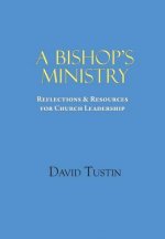Bishop's Ministry