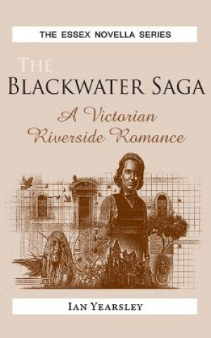 Blackwater Saga