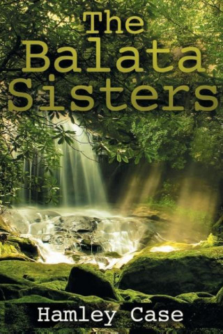 Balata Sisters