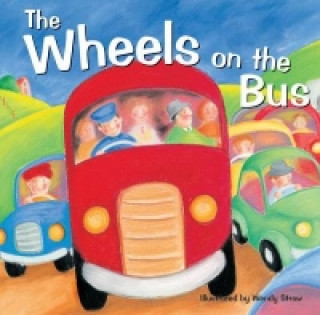 Wheels on the Bus