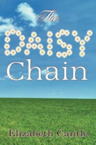 Daisy Chain