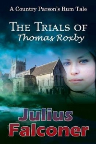 Trials of Thomas Roxby