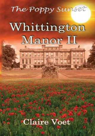 Whittington Manor 2