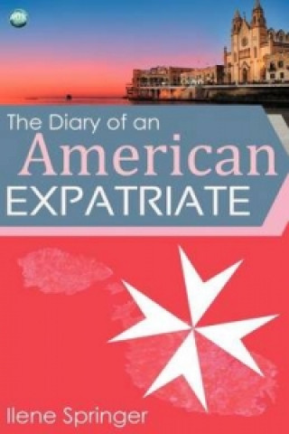 Diary of an American Expatriate