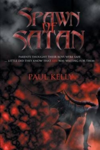 Spawn of Satan