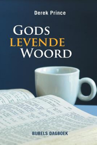 Declaring God's Word - DUTCH