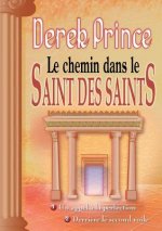 Way Into the Holiest - FRENCH