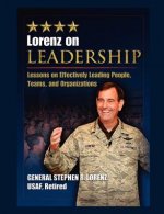 Lorenz on Leadership