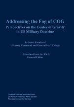 Addressing the Fog of COG
