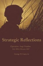 Strategic Reflections