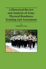 Historical Review and Analysis of Army Physical Readiness Training and Assessment