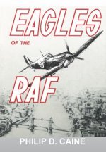 Eagles of the RAF