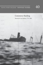 Commerce Raiding