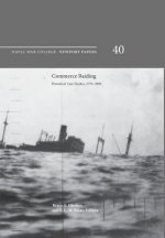 Commerce Raiding