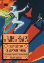 Paths of Heaven