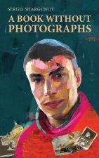 Book Without Photographs