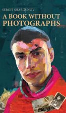 Book Without Photographs