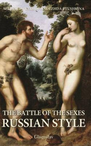 Battle of the Sexes Russian Style