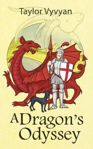 Dragon's Odyssey