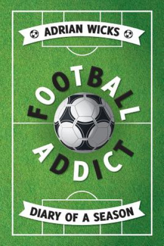 Football Addict