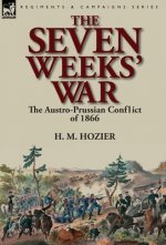 Seven Weeks' War