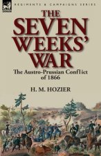 Seven Weeks' War