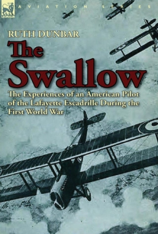 Swallow