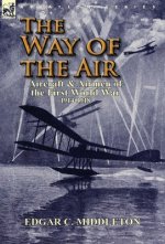 Way of the Air