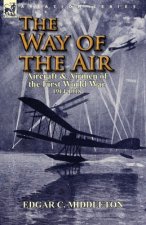 Way of the Air