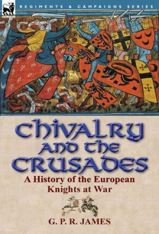 Chivalry and the Crusades