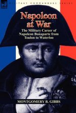 Napoleon at War