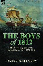 Boys of 1812