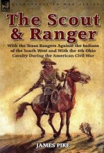 Scout and Ranger