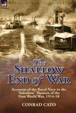 Shallow End of War